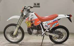 HONDA CRM250R GEN 2 MD24