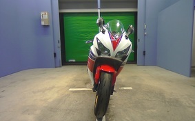 HONDA CBR1000RR ABS 2014 SC59