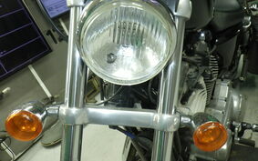 HARLEY XL883 2004 CAM