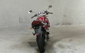 SUZUKI BANDIT 250 GJ77A