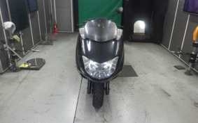 YAMAHA MAXAM 250 SG17J