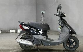 YAMAHA JOG ZR Evolution 2 SA39J