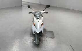 YAMAHA BJ SA24J