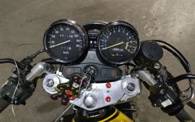 KAWASAKI ZEPHYR750 ZR750C