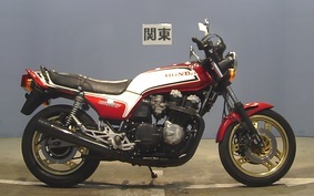 HONDA CB1100 F 1998 SC11