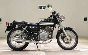 SUZUKI ST250E NJ4AA