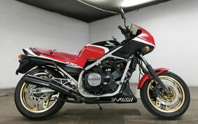 HONDA VF750F 1983 RC15