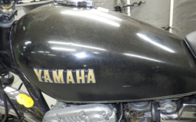 YAMAHA XS750 SPECIAL 1978 1J7