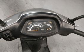 HONDA SPACY100 JF13