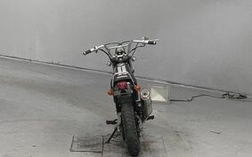 HONDA APE 50 AC16