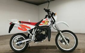 HONDA CRM80 HD11