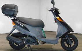 SUZUKI ADDRESS V125 CF46A