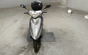 SUZUKI ADDRESS V50 CA44A