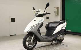 SUZUKI ADDRESS V125 DT11A