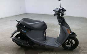 SUZUKI LET's 4 CA46A