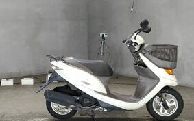 HONDA DIO CESTA AF68