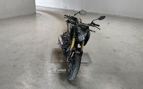 HONDA HORNET 200 不明