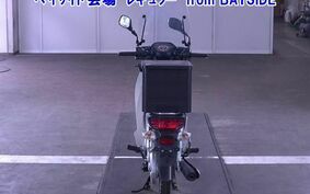 HONDA C50-2 AA04