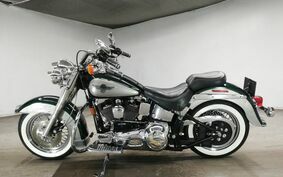 HARLEY FLSTN 1340 1996 BNL