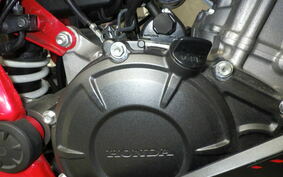 HONDA CBR250RR A MC51