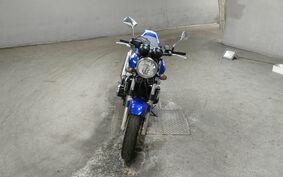 HONDA CB400SF VTEC 2005 NC39