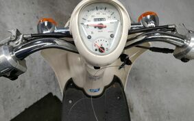 HONDA CREA SCOOPY AF55