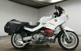 BMW R1100RS 1999 0411