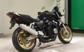 HONDA CB400SFV-3 2004 NC39