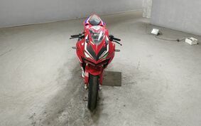 HONDA CBR250RR MC51