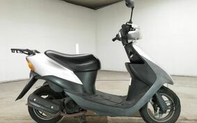 SUZUKI LET's 2 CA1PA