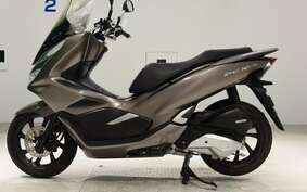 HONDA PCX 150 KF30