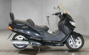 SUZUKI SKYWAVE 400 1999 CK41A