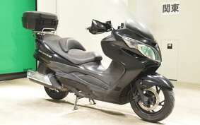 SUZUKI SKYWAVE 250 (Burgman 250) S Gen.3 CJ44A