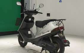 SUZUKI ADDRESS V100 CE13A