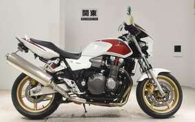 HONDA CB1300SF SUPER FOUR 2010 SC54