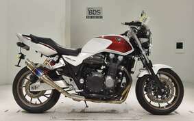 HONDA CB1300SF SUPER FOUR Gen. 3 2015 SC54