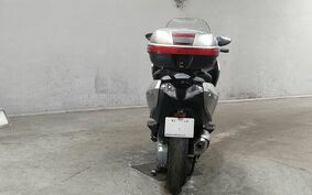 BMW C650GT 2013 0133