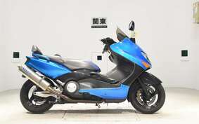 YAMAHA T-MAX500 2002 SJ02J