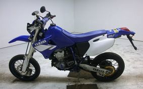 YAMAHA WR400F 1999 CH02W