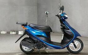 SUZUKI ADDRESS V50 CA44A