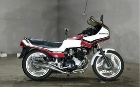 HONDA CBX400F NC07