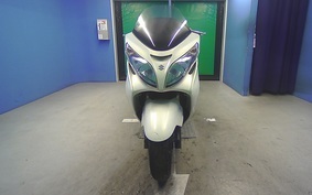 SUZUKI SKYWAVE 250 (Burgman 250) S Gen.3 CJ46A