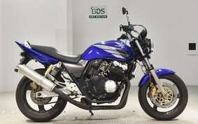 HONDA CB400SFV-3 2004 NC39