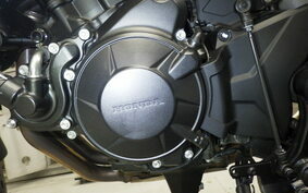 HONDA TRANSALP XL750 2023 RD16