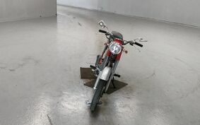 HONDA BENLY 50 S CD50