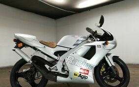 APRILIA RS4 50 MMA2