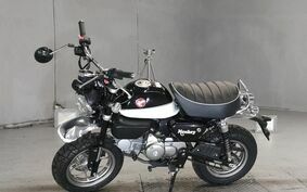 HONDA MONKEY 125 JB02