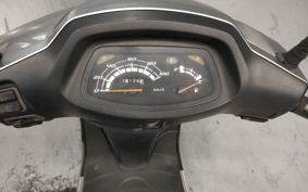 HONDA SPACY100 JF13