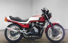 HONDA CBX400F 2017 NC07