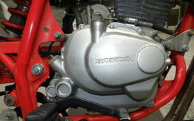 HONDA FTR223 MC34